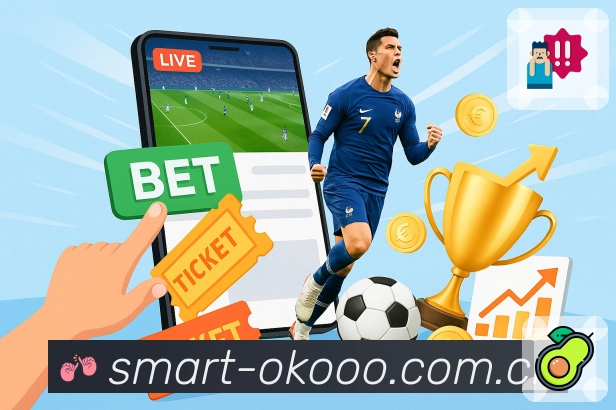 数据榜单常更新