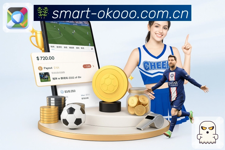 讨论区沉淀观点