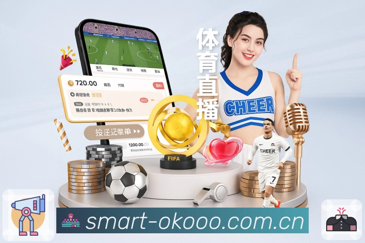 荣誉证书展示图