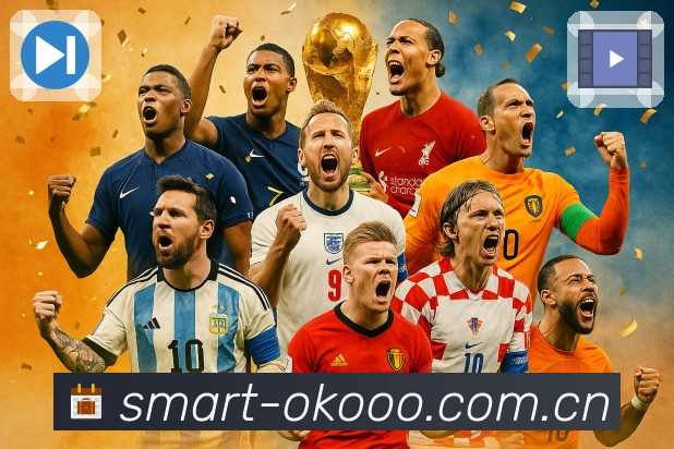 体育平台欢迎图