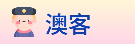 澳客 Logo